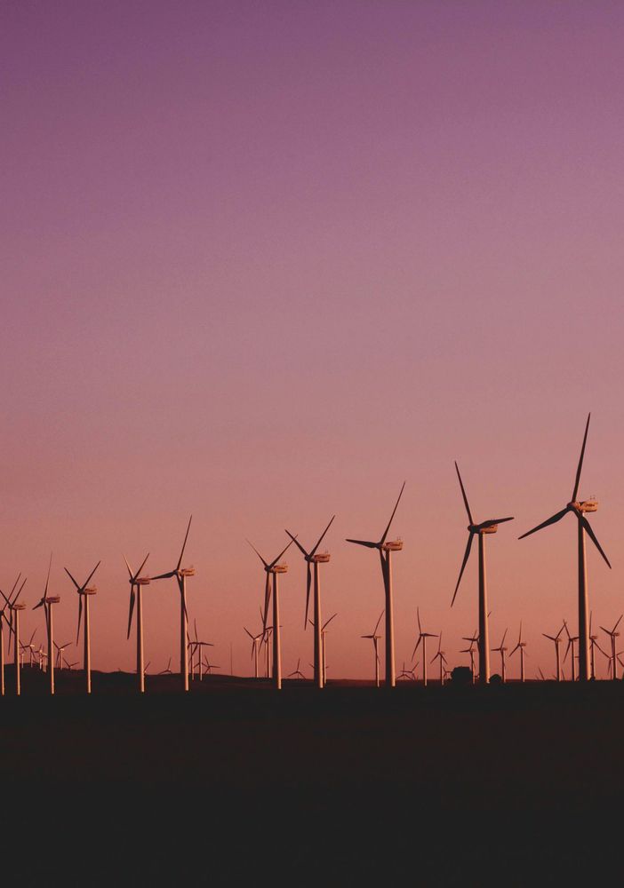 La Commissione approva un regime italiano di aiuti di Stato a sostegno della produzione di energia elettrica da fonti energetiche rinnovabili