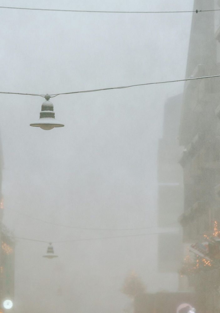 Temperatura e precipitazione anni 1971 – 2022. Profili climatici delle città capoluogo