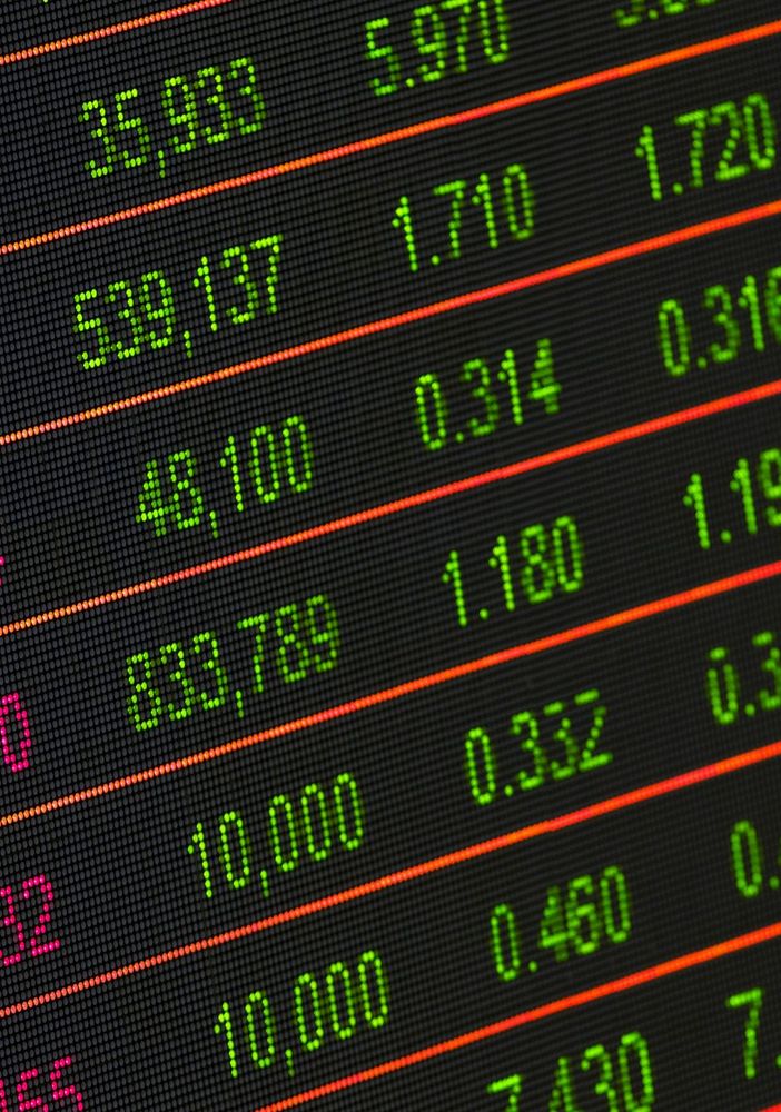 Le prospettive per l’economia italiana nel 2024-2025