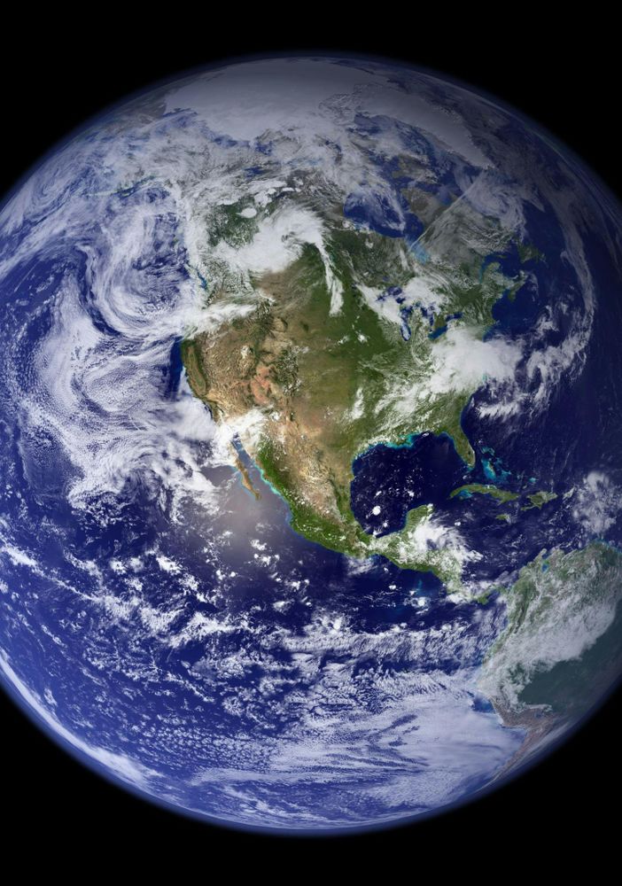 Riscaldamento globale ed errori sulle temperature: chi e come si stabilisce se il caldo è da record