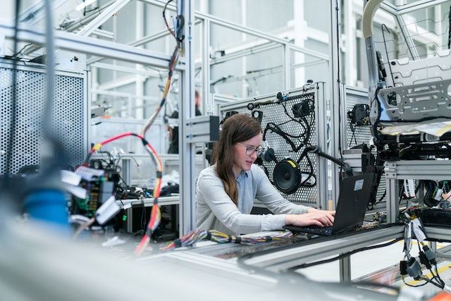 Novara diventa il nuovo hub tecnologico europeo: firmato l'accordo per lo stabilimento di Silicon Box