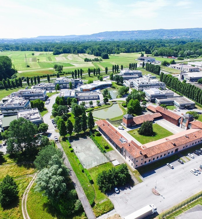 Al via la prima edizione del Premio PMI innovativa Piemonte