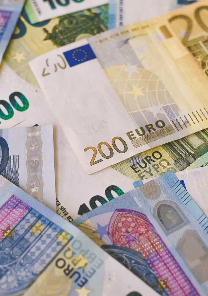 Bce: decisioni di politica monetaria