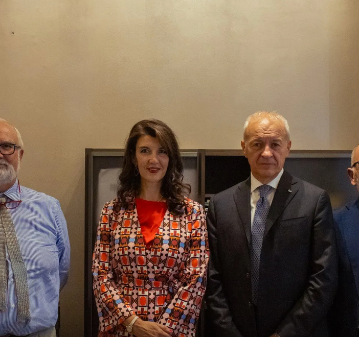 Banca e Imprese dialogo e ascolto