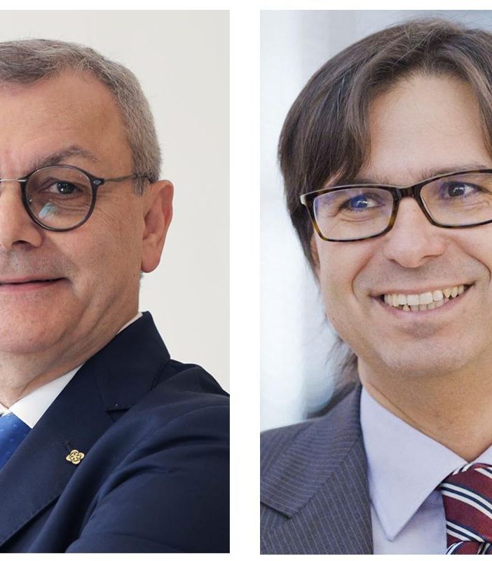 La Cassa Nazionale di Previdenza verso il cambiamento: nuove modifiche statutarie per più rappresentatività e parità di genere