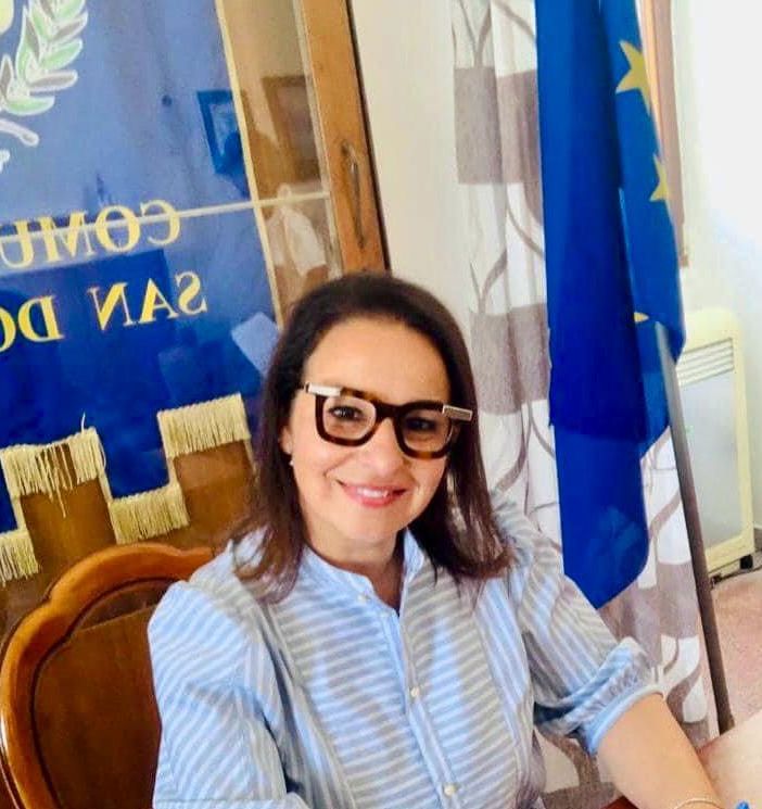 Il futuro della politica industriale in Italia: intervista alla dottoressa Antonella Vincenti