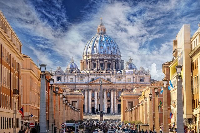 Turismo: Assoviaggi Confesercenti al Forum Internazionale di Firenze, focus sul Giubileo 2025