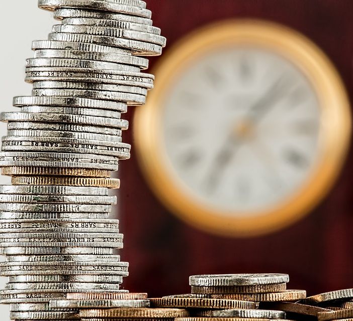 Caro energia, vanno rafforzate le azioni del governo