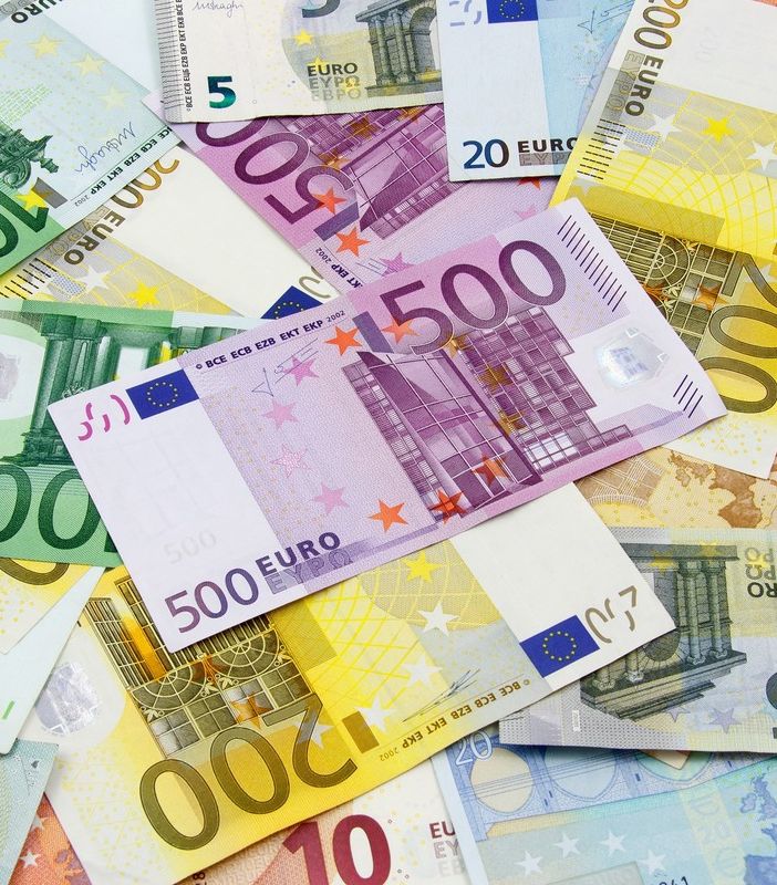 Fisco: slitta al 16 gennaio il termine del versamento del secondo acconto delle imposte