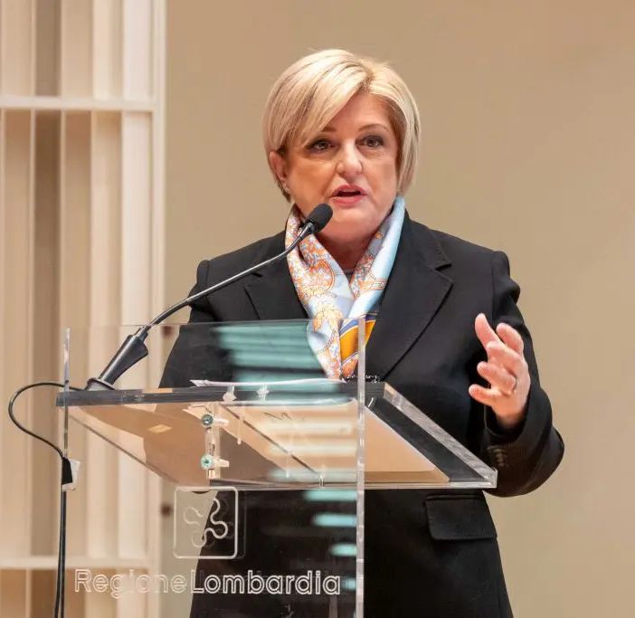 Calderone “Il Sud è ancora indietro sull’occupazione femminile”