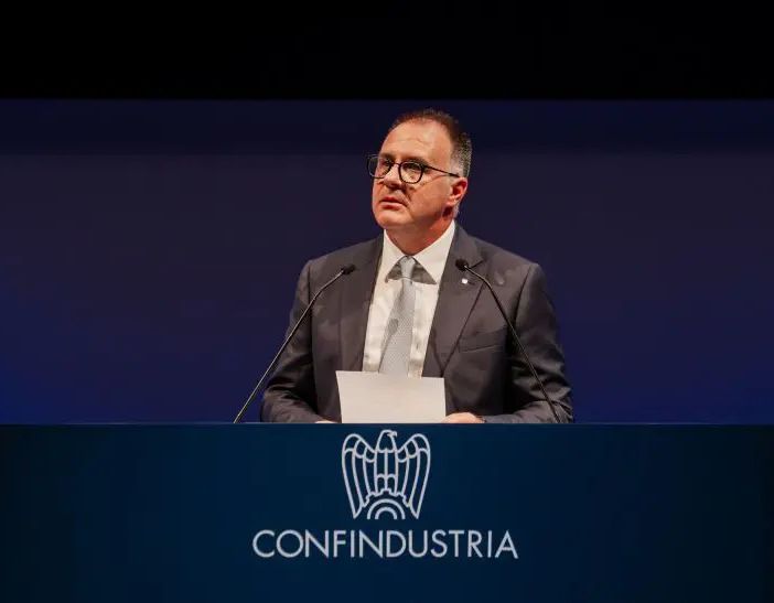 Dazi, Orsini “Abbiamo la necessità di dialogare con gli Stati Uniti”
