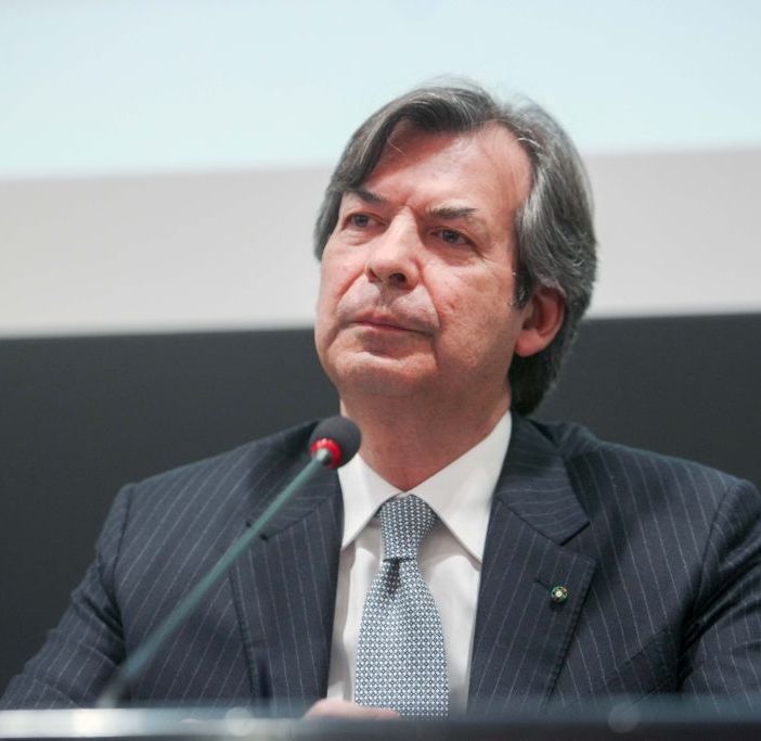 Intesa Sanpaolo prima tra le banche dell’Eurozona come valore di Borsa