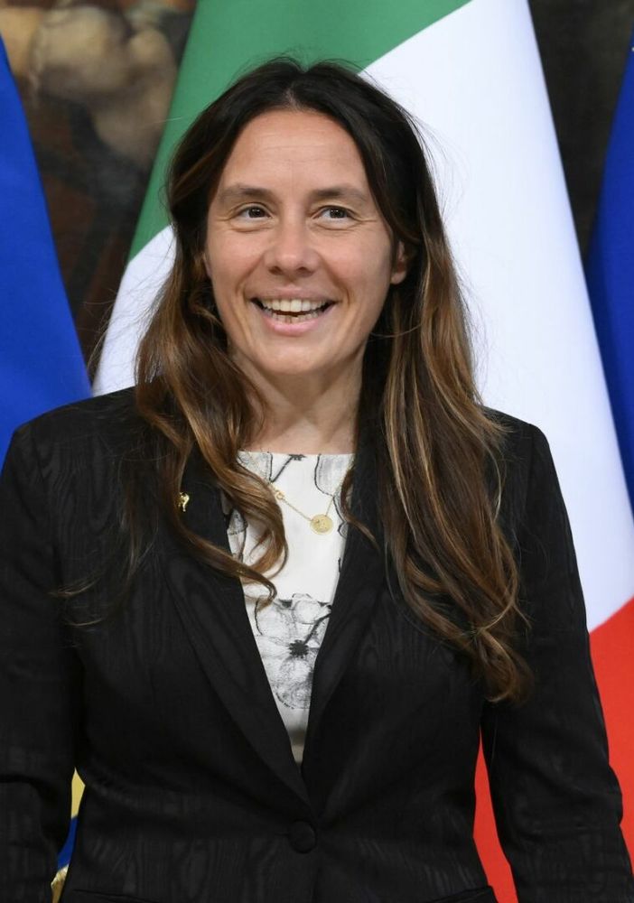 Locatelli “Al via sperimentazione riforma della disabilità”