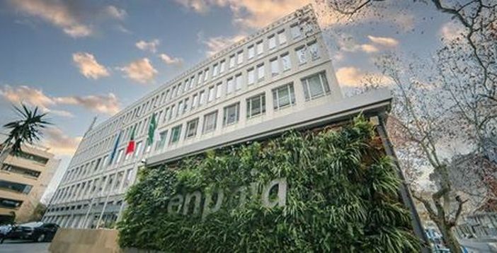 Enpaia-Censis, 70% italiani disposto a lavorare oltre l’età pensionabile