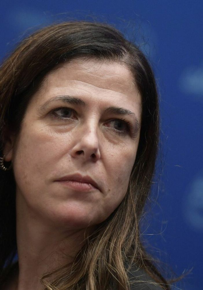 Todde “Serenamente al lavoro, ho piena legittimazione a continuare”