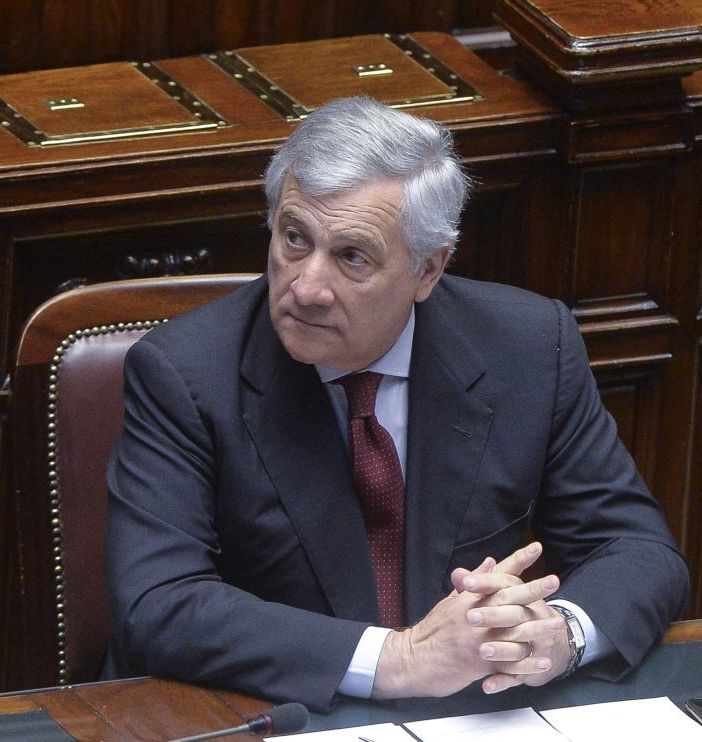 Cecilia Sala libera, Tajani “Orgoglioso per grande lavoro di squadra”