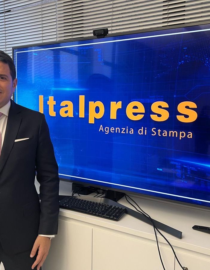 Galvagno “Per la Sicilia un momento d’oro, va sfruttato al meglio”