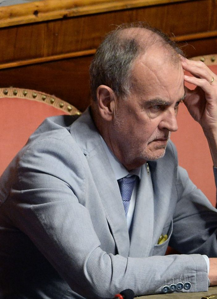 Autonomia, Calderoli “Governo al lavoro sul ddl delega per i Lep”