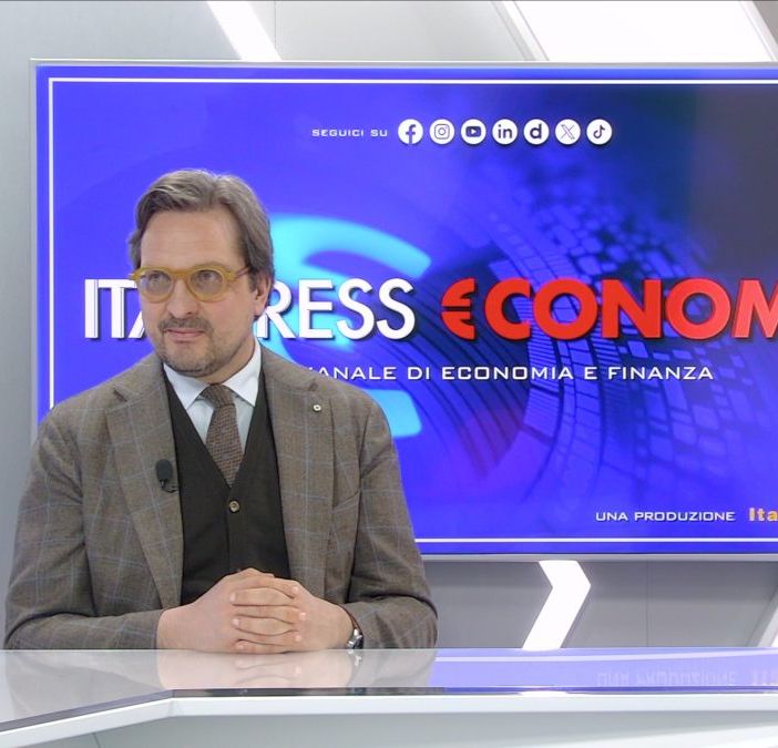 Automotive, Guidesi “La nuova Commissione Ue cambi il Green Deal”