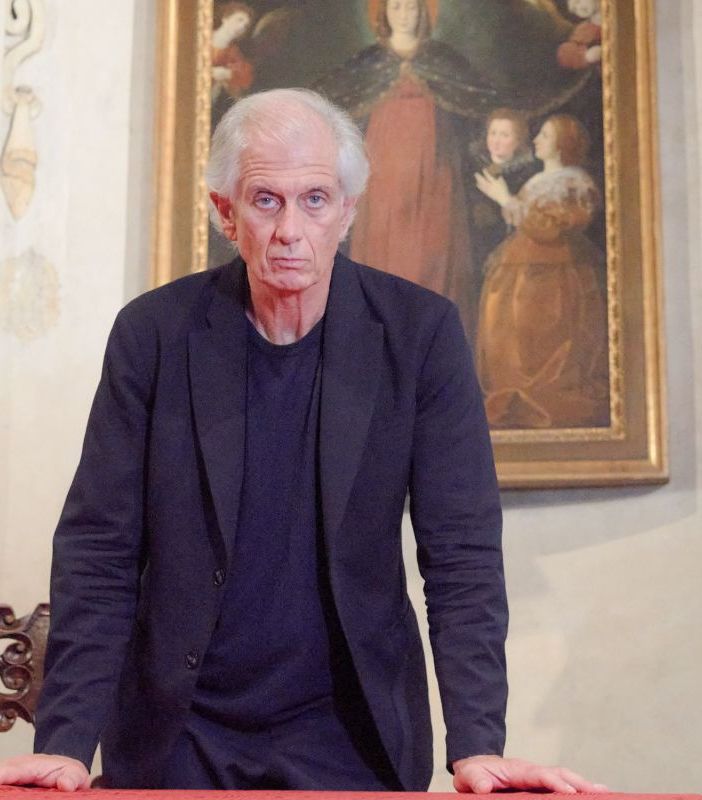 Go2025!, il regista Finazzer Flory firma un documentario su Gorizia