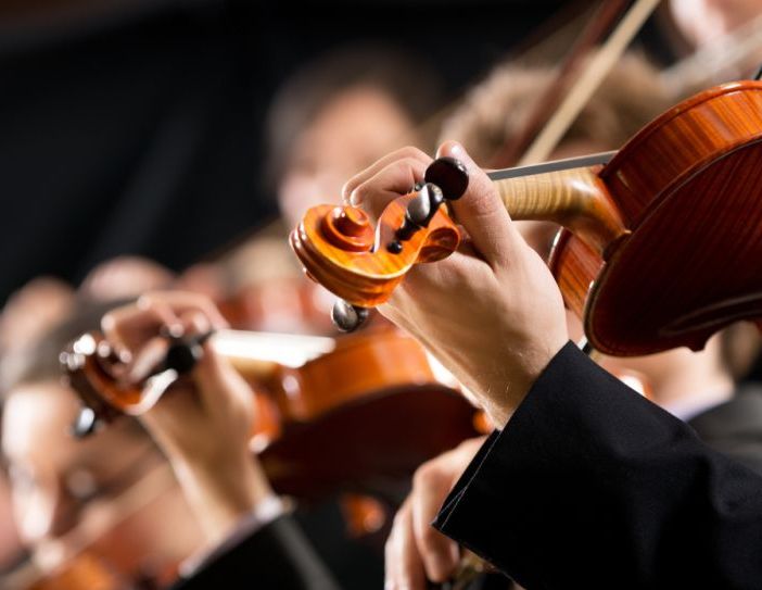 Tivusat, l’anno nuovo inizia con un omaggio a Mozart