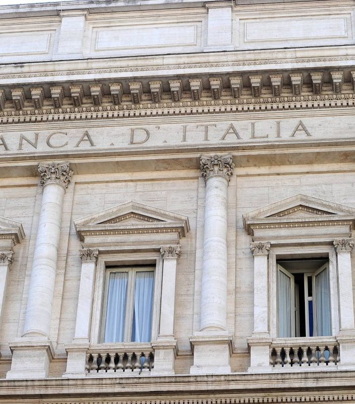 Peggiorano le aspettative delle imprese sull’economia italiana