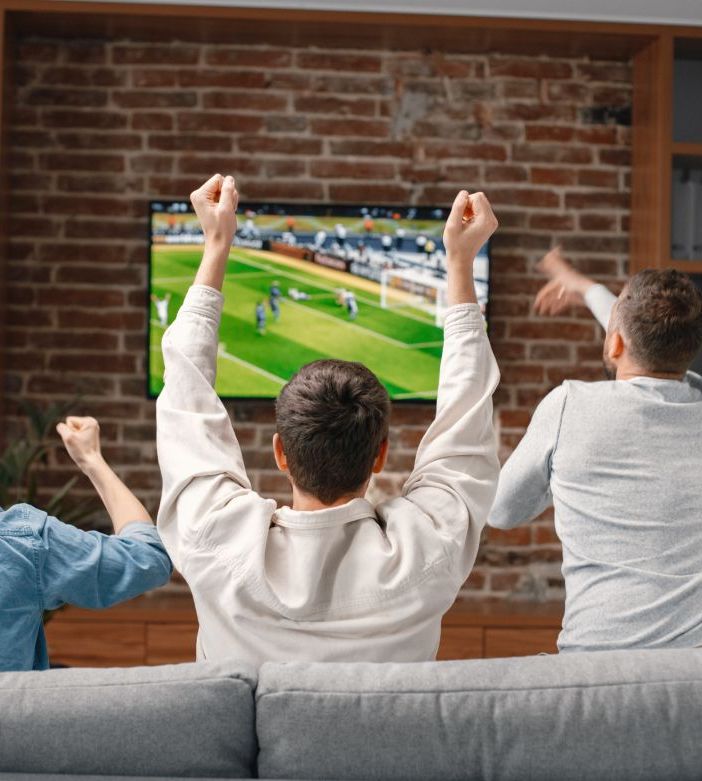 Juventus-Milan del 18 gennaio gratis su Tivusat
