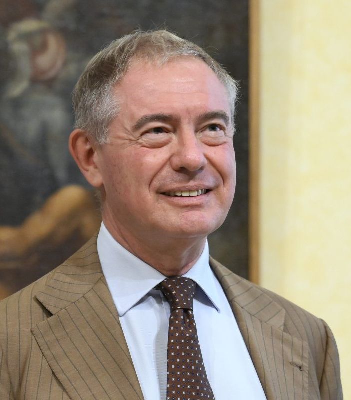 Cdm approva il primo disegno di legge sulle Pmi, Urso “Svolta storica”