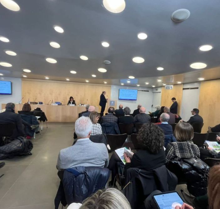 Dipendenze, in 5 anni meno strutture e forte carenza del personale