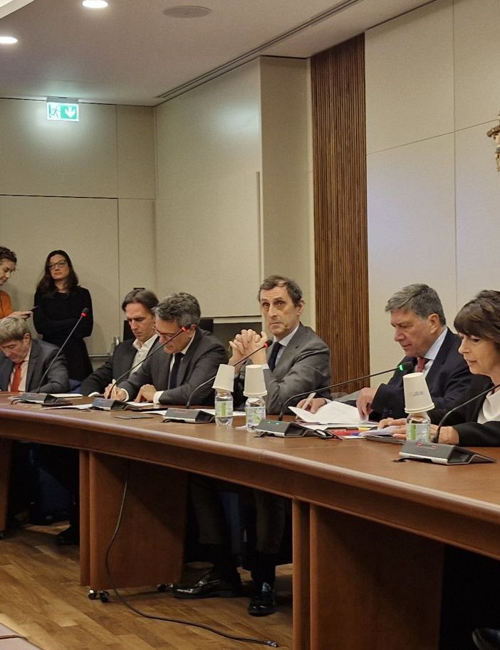Bando Valore Artigiano, dalla Regione Lazio 6 milioni per le imprese