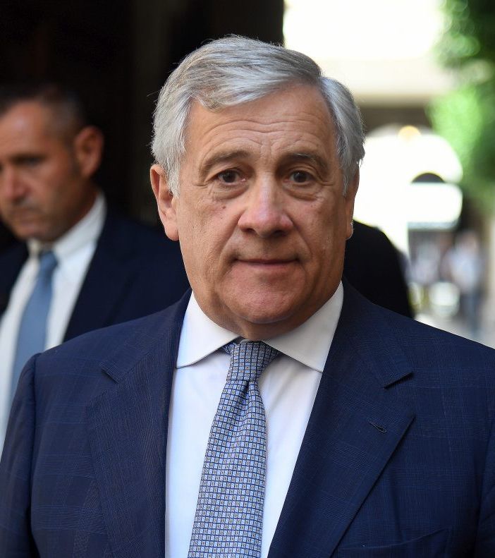 Medio Oriente, Tajani “Cessate il fuoco passo importante da consolidare”
