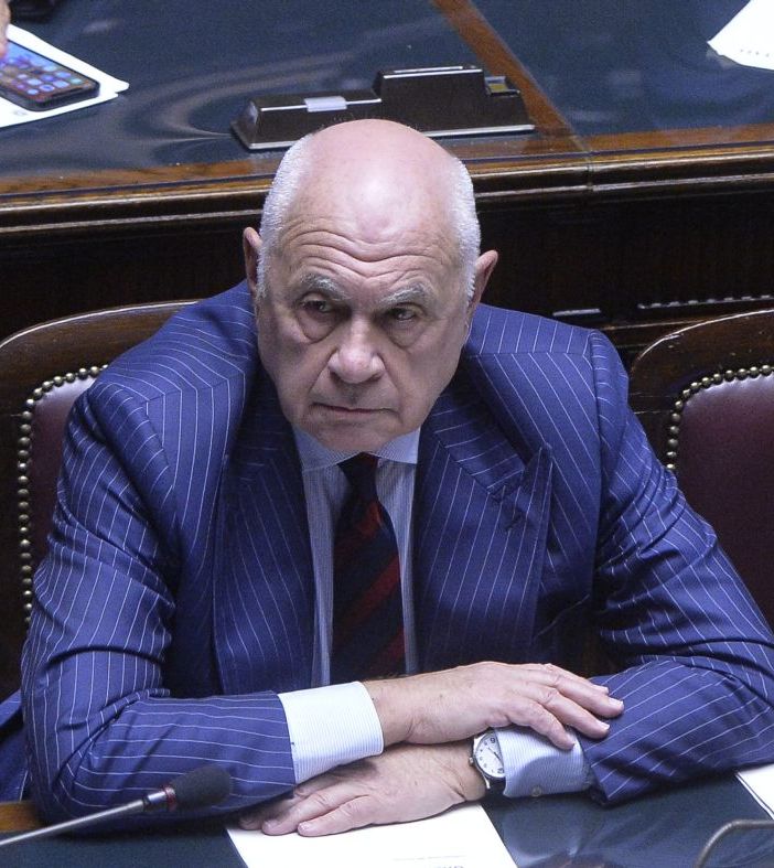 Giustizia, Nordio “Separazione delle carriere è madre delle riforme”