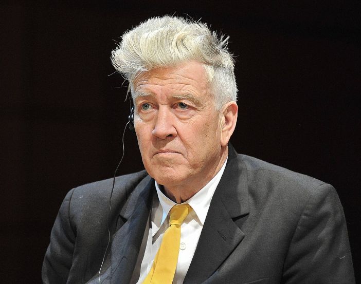 Morto a 78 anni David Lynch, regista visionario