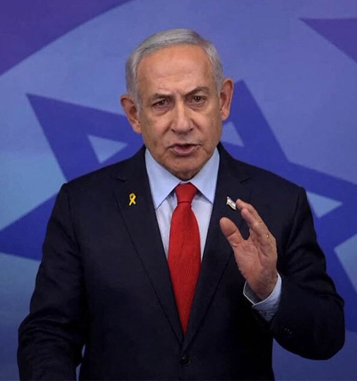 Medio Oriente, Israele e Hamas firmano l’accordo