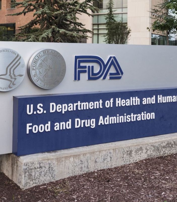 La FDA autorizza le bustine di nicotina ZYN negli Usa