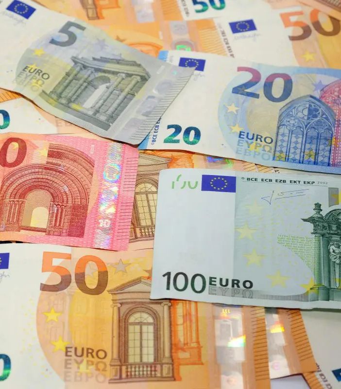 Nei primi 6 mesi 2024 in crescita la domanda di mutui casa