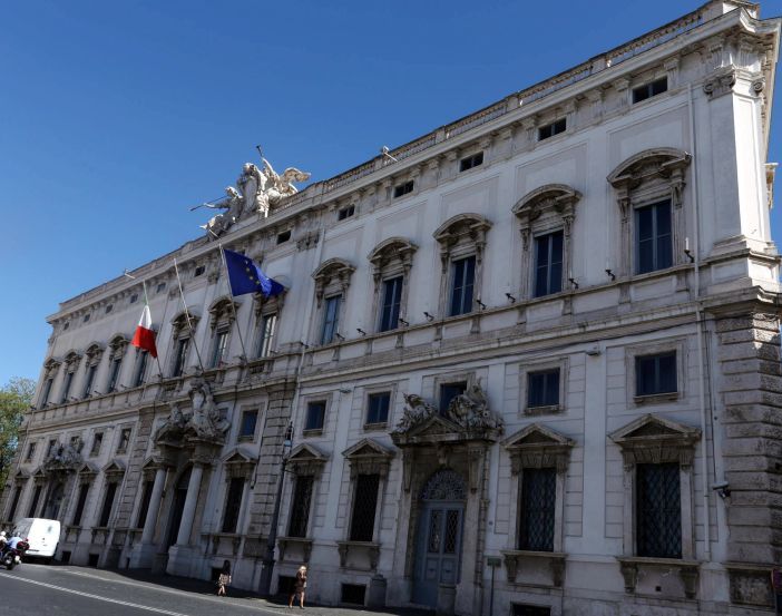Per la Consulta inammissibile il referendum sull’autonomia