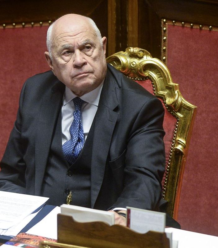 Nordio “La riforma della giustizia è un dovere verso gli elettori, ok entro l’estate”