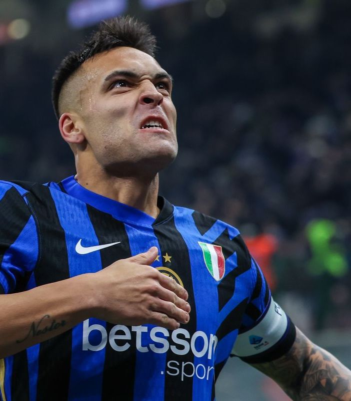 L’Inter vince a Praga, ottavi di Champions a un passo
