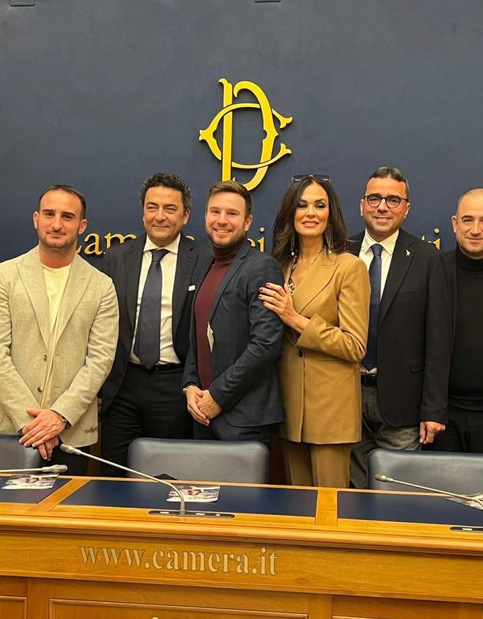 GVM Care &amp; Research promuove la Dieta Mediterranea in una docuserie