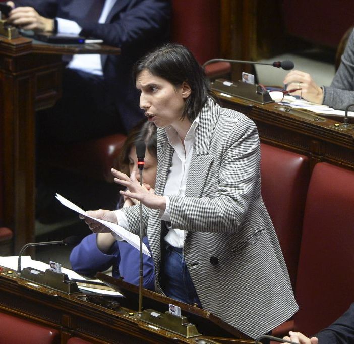 Almasri, Schlein “Meloni non si nasconda dietro i suoi ministri”