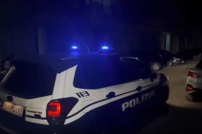 Mafia, 22 arresti a Siracusa