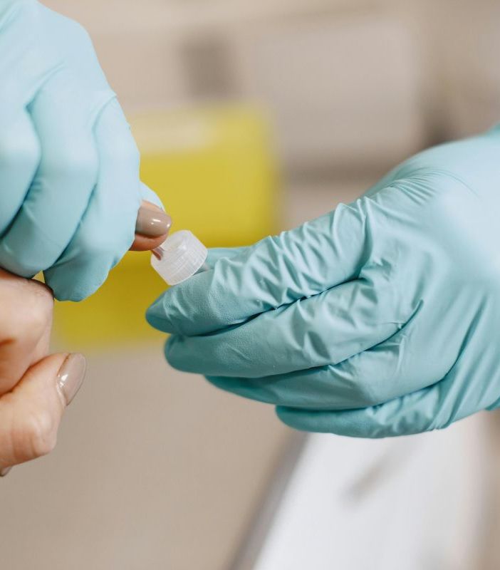 Campania, un milione a rischio cardiovascolare. Tavolo Novartis-Regione
