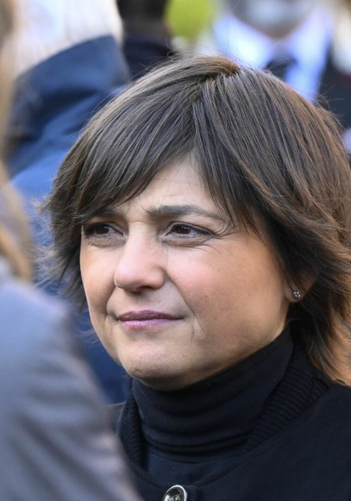 Serracchiani “Meloni spieghi perchè ha liberato un criminale”