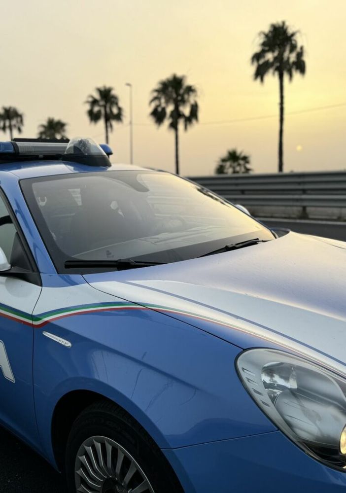 Il ritorno dei vecchi boss scarcerati, 19 arresti per mafia a Palermo