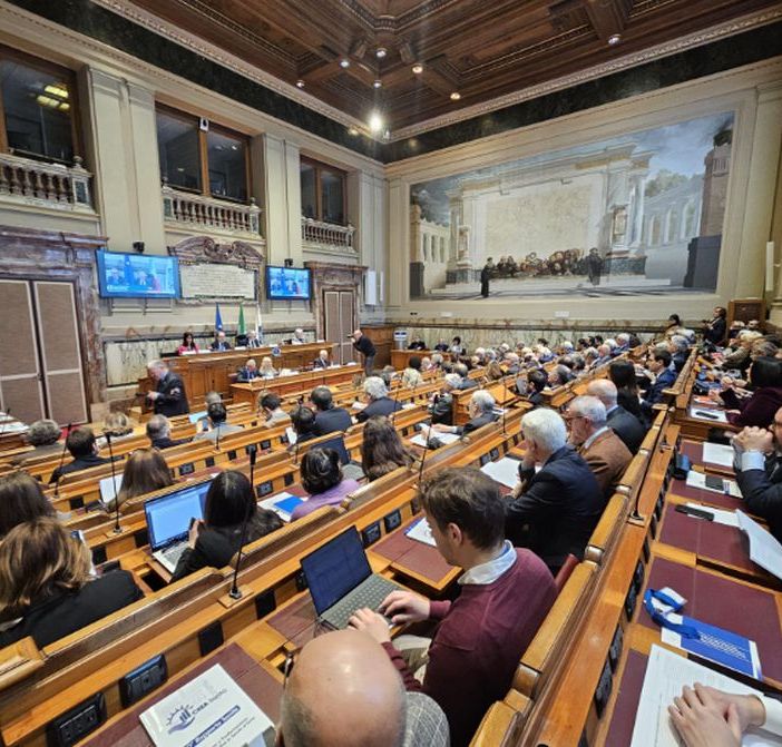 Rapporto C.R.E.A. Sanità, necessari almeno 40 mld per risollevare il SSN