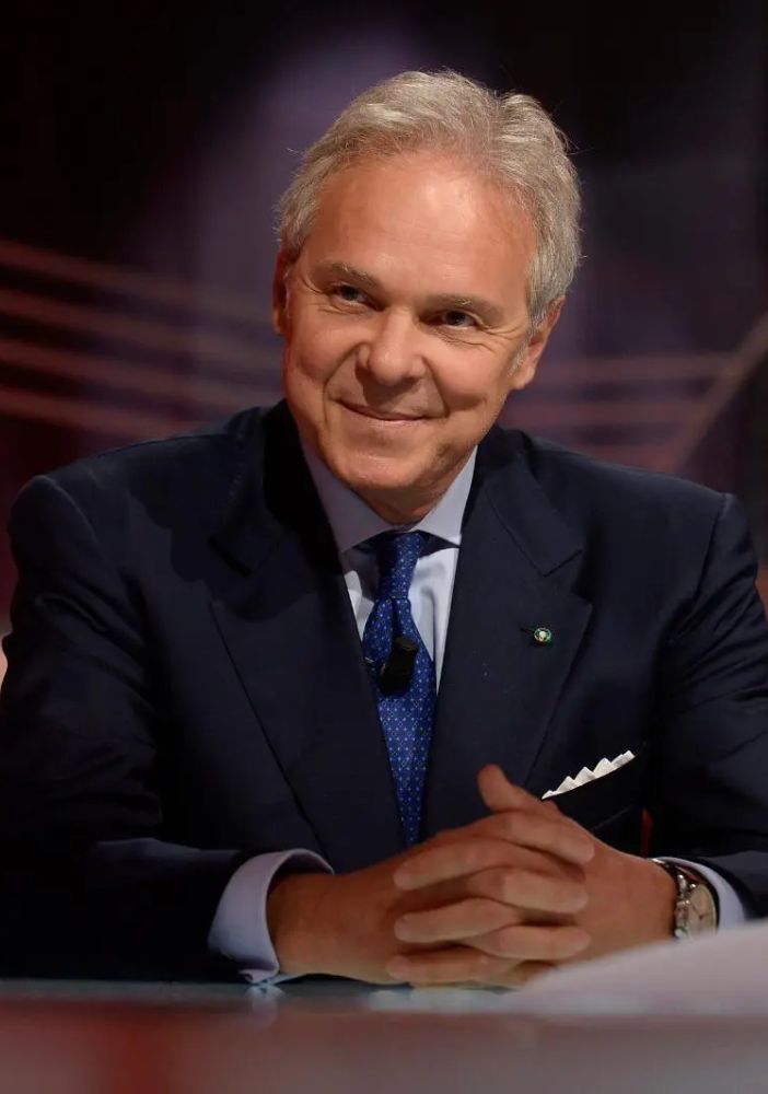 Salini “Ponte Stretto si può fare senza rischi e rispettando legalità”