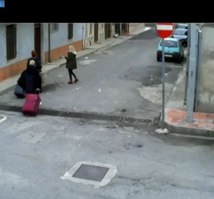 Favorivano ingresso migranti per sfruttarli come manodopera, 9 arresti
