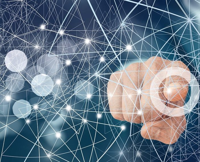 TopNetwork, accordo strategico con AGS per la digital transformation