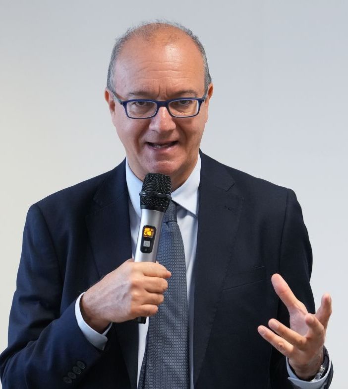 Bullismo, Valditara “La scuola impegnata a promuovere la cultura del rispetto”